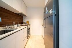 Amber 45 (D15), Apartment #570064591